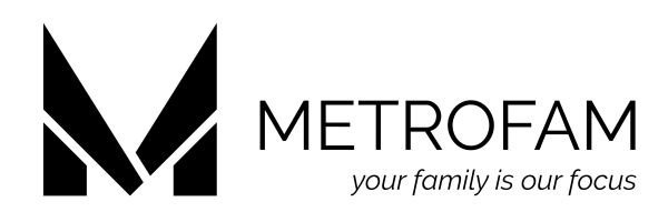 Metrofam